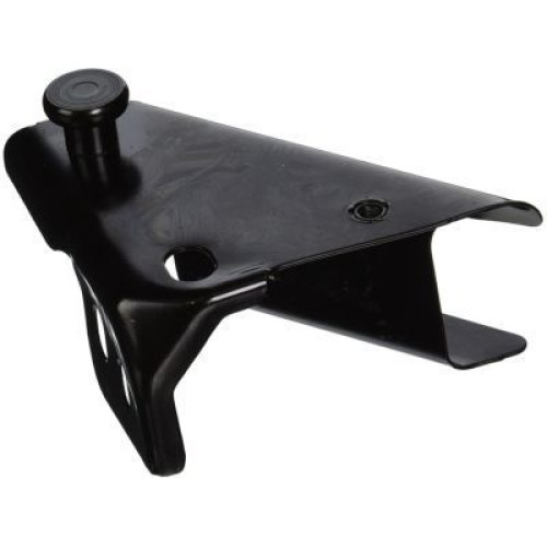 GM Front Right Bumper Cover Support Bracket 15147254