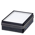 Filter,Cooling Unit