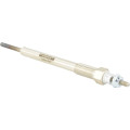glow plug 4.4v
