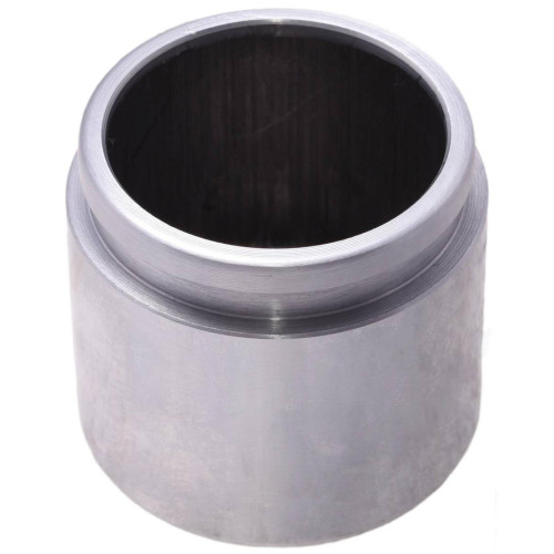 front caliper piston d53.9