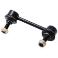 Rear Right Stabilizer Link - Febest 0123-026