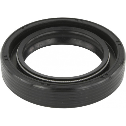 drive shaft oil seal 39.8x62.2x11.9x11.9