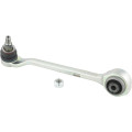Control Arm, Suspension - FEBEST 1924-F25FLRL - BMW (Front Lower Left)