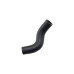 Heater Hose - NISSAN Infiniti (92401-JK20A) - Front Heater, 3