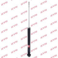 Shock Absorber Toyota  Yaris Rear Rh/Lh 2005- Kyb