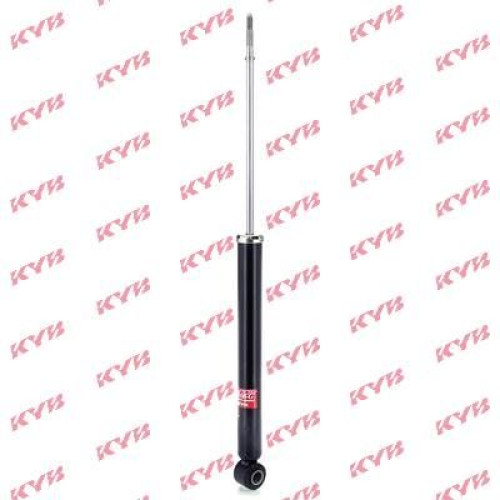 Shock Absorber Toyota  Yaris Rear Rh/Lh 2005- Kyb