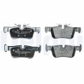 Brake Pad