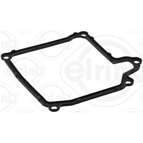 Weatherstrip