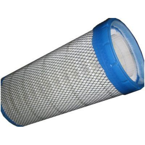 Element.Air Cleaner