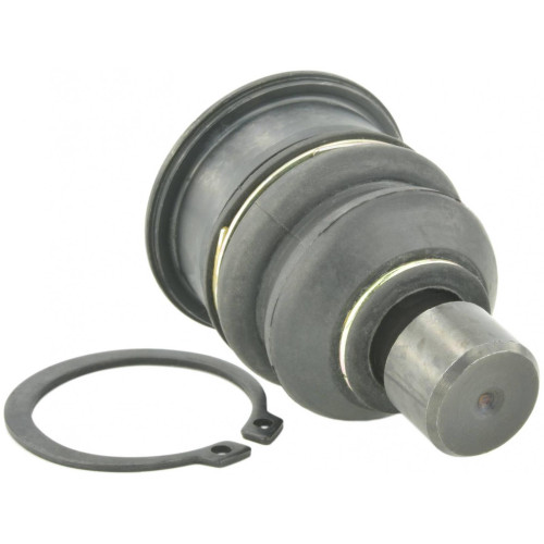 Ball joint front lower arm