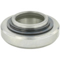 Tripod Joint - Febest 0316-CRV - OEM 44310-T0A-305