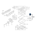 BMW 11425A33C42 Oil Filter