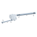 Propshaft Steering Shaft For Mercedes-Benz G Class W463 Propshaft Steering Shaft For Mercedes-Benz G Class W463