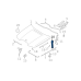 Knob(R)Slide -Gen-