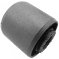 Arm Bushing For Rear Rod - Febest TAB-221 - OEM 48725-22150
