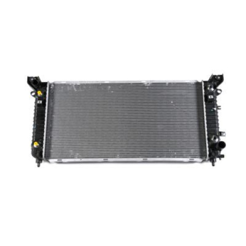 GENERAL MOTORS 84164905 Radiator