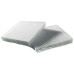 GENUINE OEM Nissan Cabin Air Filter 27277-VP00A