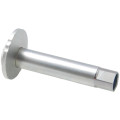 Cam sub-assembly