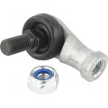 Gear Shift Rod End - Hyundai (4389066000) Febest 1221-UB002