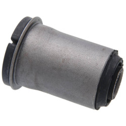 Bushing, front lower control arm