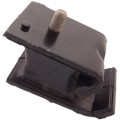 Front Engine Mount - Mitsubishi Pajero Pinin/IO H61W-H77W 1999-2005
