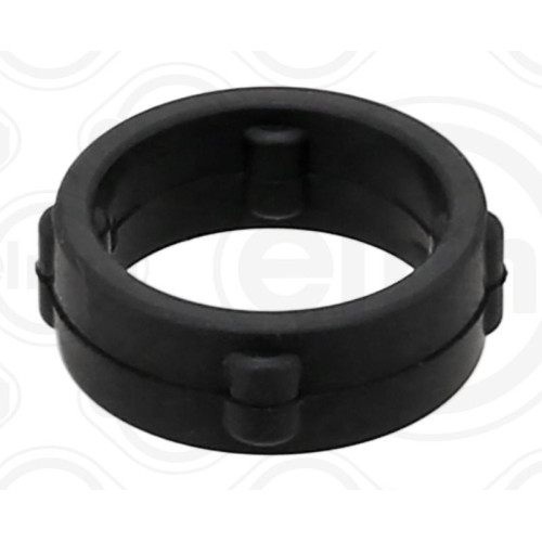 Weatherstrip Boschnnet-