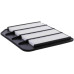 Engine Air Filter for Nissan Armada 5.6L V8 2017-2021