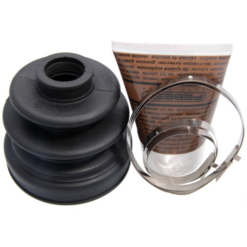 boot inner cv joint kit 82x91x25