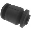 Suspension Lateral Arm Bushing - Febest TAB-225 - Toyota Cardina 2001-2004