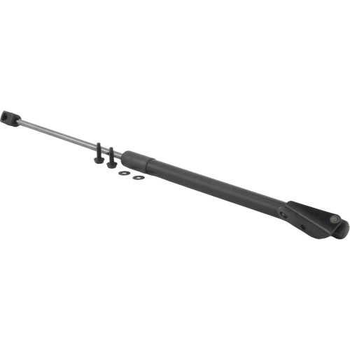 Tailgate Gas Strut Left L527/555N