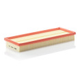 AIR FILTER DB M113/W220,W463,W211
