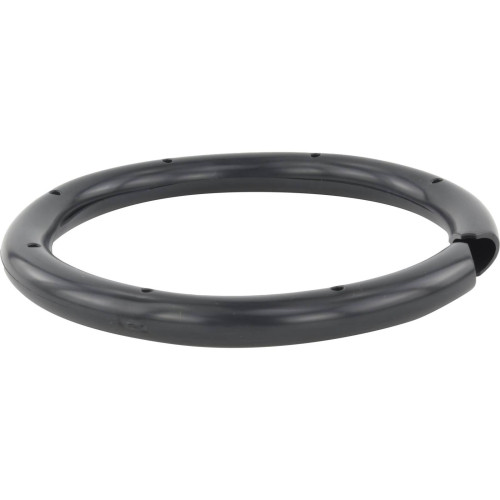 front spring lower seat