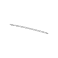 BMW Wiper Rubber Insert 600mm