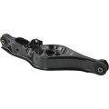 Right Rear Lower Control Arm - Mitsubishi Outlander (CW) 2007-2013