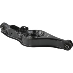 Right rear lower arm