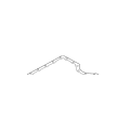 Gasket  Rubber