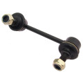 Rear right stabilizer link