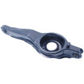 rear lower arm
