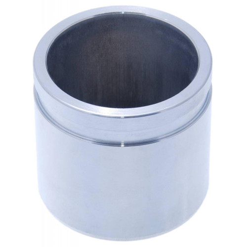 front caliper piston d54