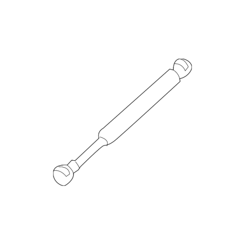 Part, 51237309119, BMW