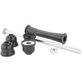 Suspension Stabilizer Bar Link - Febest 2123-EXPR-KIT