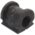 rear stabilizer bar bush d14