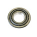 Plate,Strut Bearing