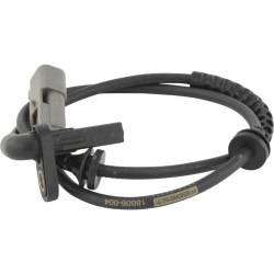 abs sensor front
