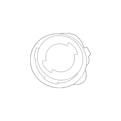 Pipe