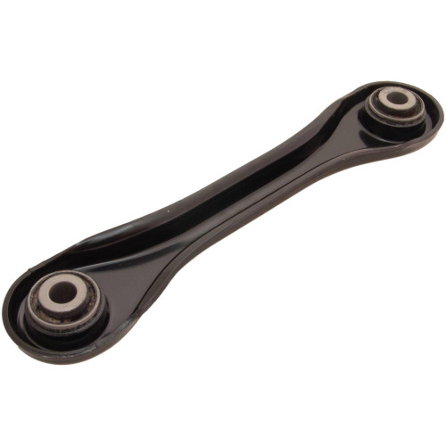 Rear upper transverse link