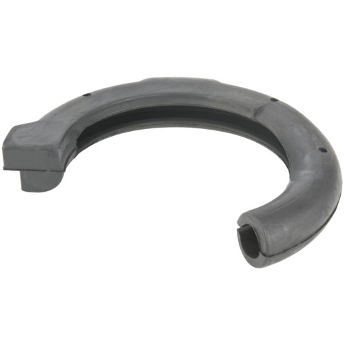 front spring lower left seat