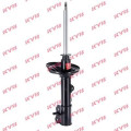 Shock Absorber Kia Spectra/Spectra5/CeraToyota  Rear Rh 2004-2009 Kyb