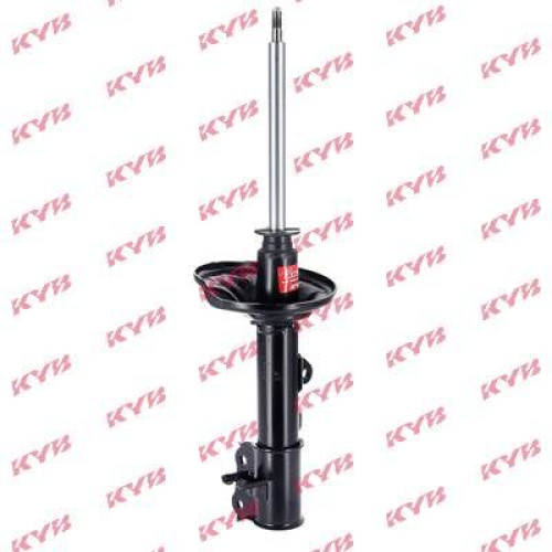 Shock Absorber Kia Spectra/Spectra5/CeraToyota  Rear Rh 2004-2009 Kyb