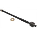 Steering Tie Rod - Febest 0122-ZZE132